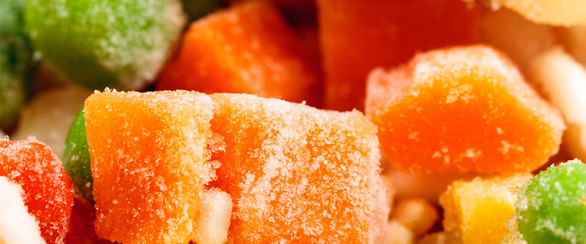 slider_02